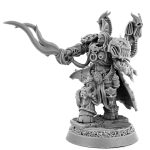 Chaos Depraved Lord – Bild 2