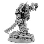 Chaos Eternal Champion – Bild 4