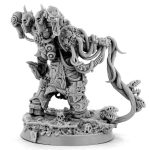 Chaos Eternal Champion – Bild 5