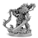 Chaos Eternal Champion – Bild 6