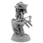Greater Good Wild Hunter – Bild 5