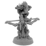 Greater Good Wild Hunter – Bild 6