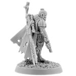 Imp Vindilorian Assassin – Bild 4