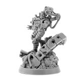 Imp Destroyer Assassin – Bild 2