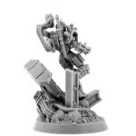 Imp Destroyer Assassin – Bild 5