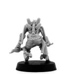 Tech Maintenance Servitors 5Stk – Bild 8