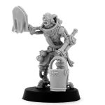 Tech Maintenance Servitors 5Stk – Bild 14