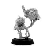 Ork Recon Grot Drone