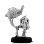 Ork Recon Grot Drone – Bild 4