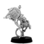 Ork Recon Grot Drone – Bild 3