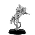 Ork Recon Grot Drone – Bild 5