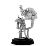 Ork Recon Grot Drone – Bild 2