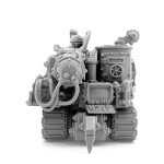 Ork Tracked Smasher – Bild 5
