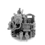 Ork Wheeled Smasher – Bild 6
