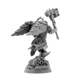 Space Warrior Blood Smash Captain 2 – Bild 8