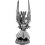 Space Warrior Angel Lord – Bild 3