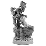 Greater Good Darkstriker – Bild 7