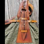 Rucksack 4 – Bild 2