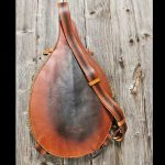 Rucksack 4 – Bild 4