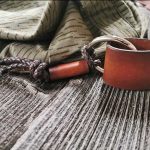 Rucksack 3 – Bild 3