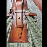 Rucksack 3 – Bild 2