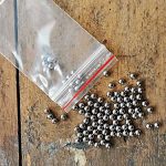 Misch Kugeln 100Stk. – Bild 3