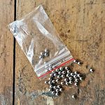 Misch Kugeln 50Stk. – Bild 3