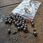 Misch Kugeln 50Stk. – Bild 2