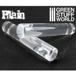 Strukturroller Neutral