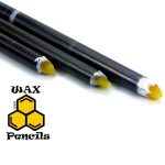 Wachsstift 3er Set – Bild 4