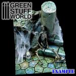 Spinnen Serum – Bild 3