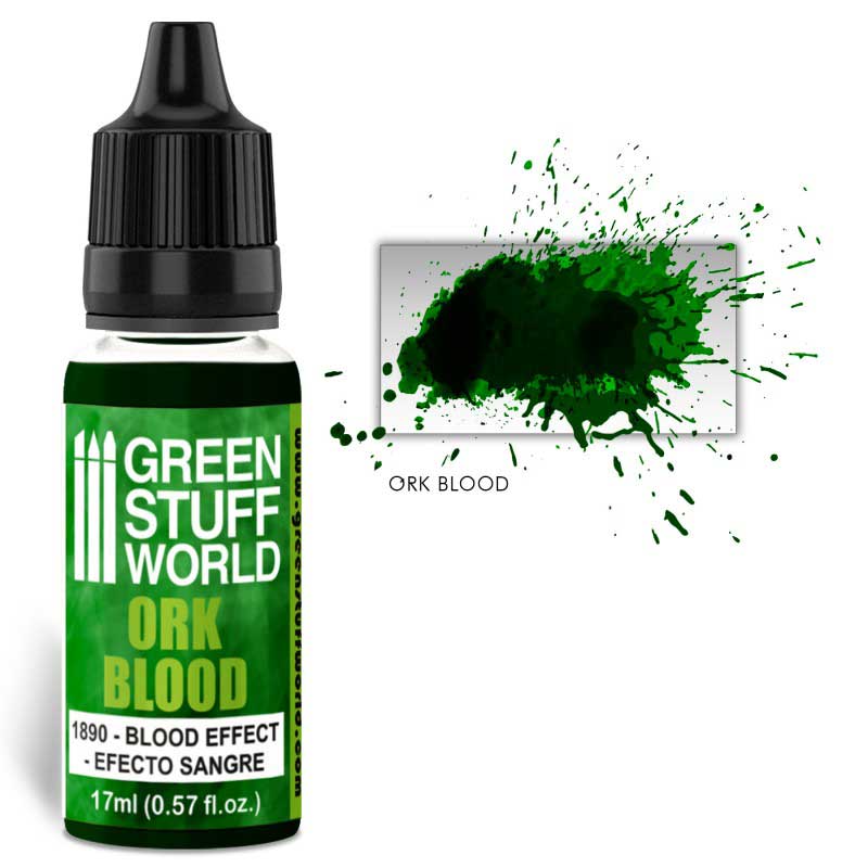 s414329983377326361_p2093_i28_w800.jpeg Effektfarbe Ork Blut – Bild 1