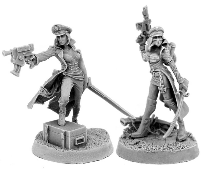 s414329983377326361_p210_i230_w640.jpeg Imp Kommissaren Set 2Figuren – Bild 1