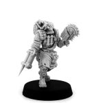 Imp Dead Dog Squad Commando 5Figuren – Bild 7
