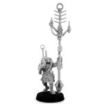 Imp Dead Dog Squad Commando 5Figuren – Bild 2