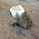 Ork mit Kaputze – Bild 3