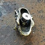 Ork Niete – Bild 2