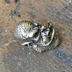 Ork Niete – Bild 3