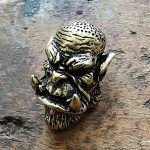 Ork Niete – Bild 4