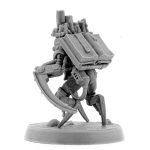 Imp Hive Preacher whit Retinue – Bild 2