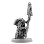 Imp Hive Preacher whit Retinue – Bild 3