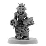 Imp Hive Preacher whit Retinue – Bild 12