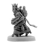 Imp Hive Preacher whit Retinue – Bild 13
