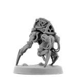 Imp Chapter Bookkeeper with Servitor – Bild 4