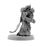Imp Chapter Bookkeeper with Servitor – Bild 11