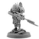 Imp Prowler Assassin