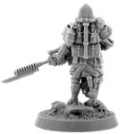 Imp Prowler Assassin – Bild 3