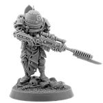 Imp Prowler Assassin – Bild 7