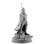 Imp Iron Commisar – Bild 6