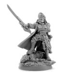 Imp Iron Commisar